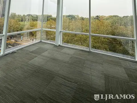 MANSO JUANA  N°999 -Piso  3