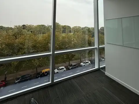 Oficina en Alquiler 15 años