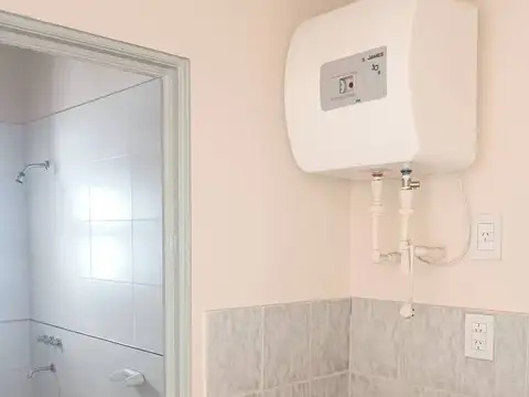 Oficina en Alquiler 2025 años