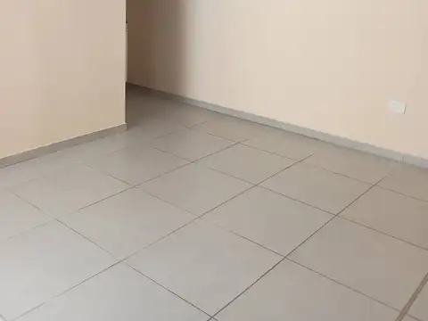 Oficina en Alquiler en San Rafael, $ 250.000