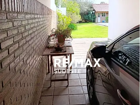 Casa en Venta en Monte Hermoso, USD 255.000