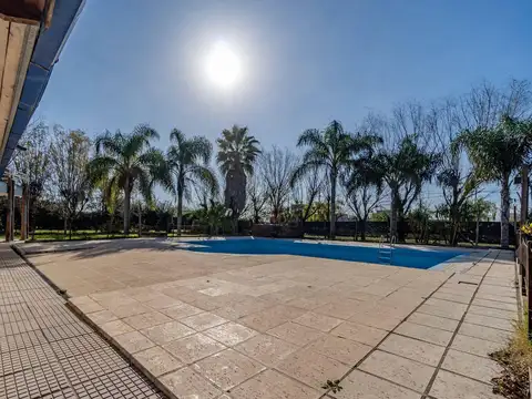 Casa en Venta 20 años