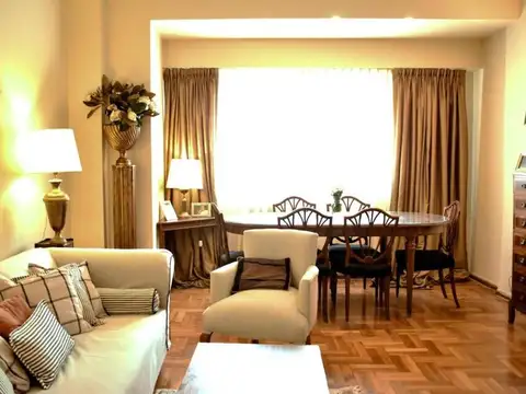 Doctor Tomás Manuel de Anchorena 1500