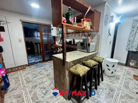 Casa en Venta en Durazno, USD 100.000