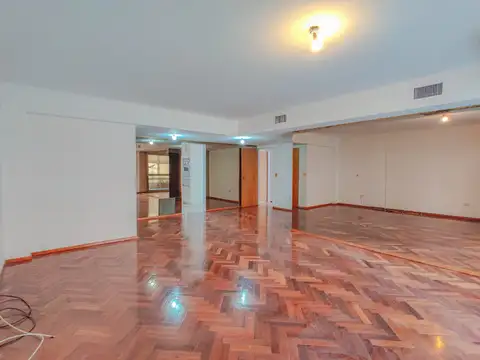 Departamento en Venta en Martin, USD 240.000