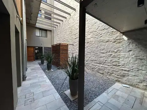 Departamento en Venta en Ciudad Vieja, USD 118.000