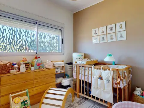 Depto Tipo Casa en Venta en Tolosa, USD 110.000