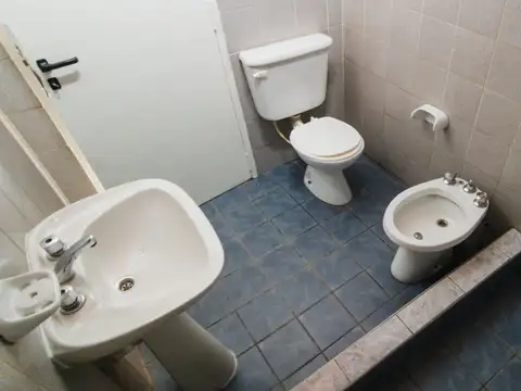 Departamento en Alquiler al Noreste