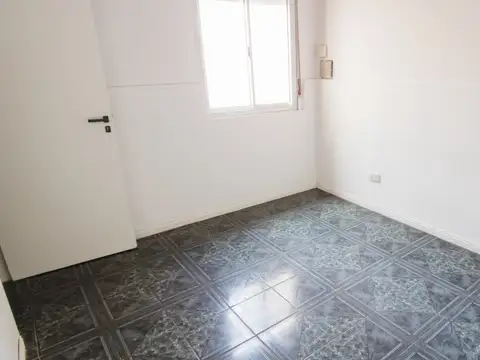 Departamento en Alquiler 20 años