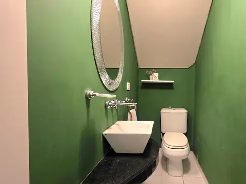 Departamento en Venta al Sur