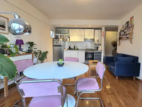 Avenida Eva Perón 1100