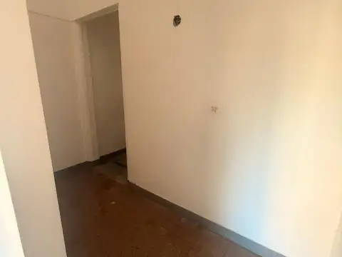 Avenida Bartolomé Mitre 4400