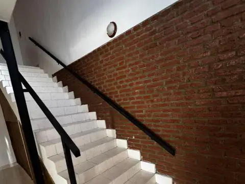 Casa en Alquiler de 2 dormitorios