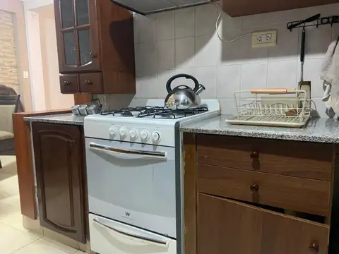 Casa 7 ambientes con 3 baños