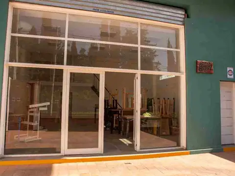 Casa en Venta de 1 dormitorio