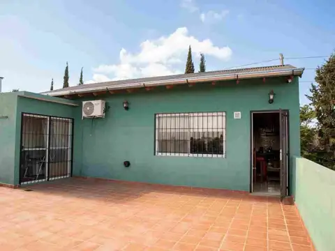 Casa en Venta en Grand Bourg, USD 105.000