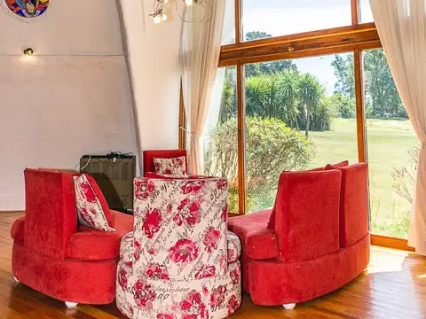 Casa en Venta en Mar Del Plata, USD 130.000