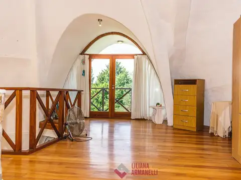 Casa en Venta en Mar Del Plata, USD 130.000