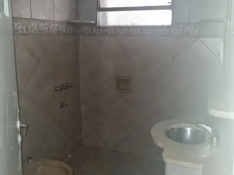 Casa en Alquiler en Belgrano, USD 700.000