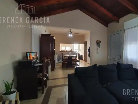Casa En Venta - Colon