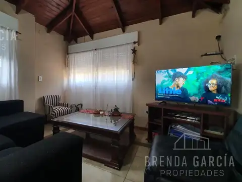 LEGUIZAMON 329 ENTRE BV FERRARI Y MITRE