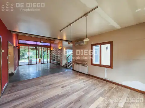 Casa en Venta en San Miguel De Ghiso, USD 405.000