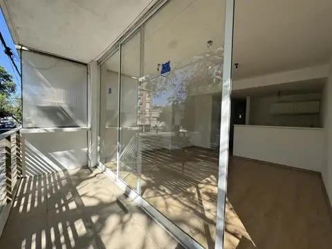 Castellanos 588 , Piso 1