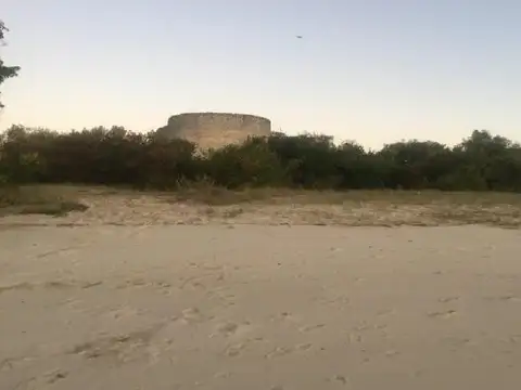 Casa Campo  en Venta en Colonia del Sacramento,  Colonia