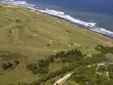 Cardon Miramar Links