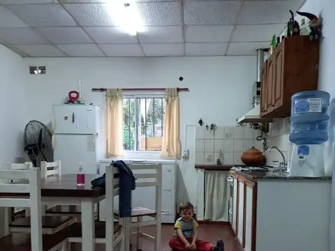 Casa en Venta 20 años