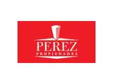 Perez Propiedades