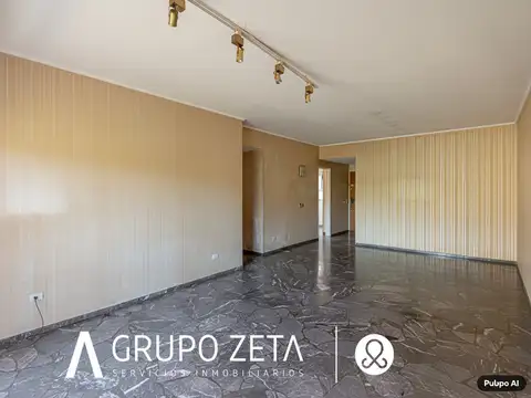 Departamento en Venta al Noreste
