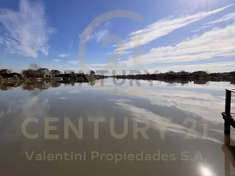 Terreno en Venta de 945,0 m2