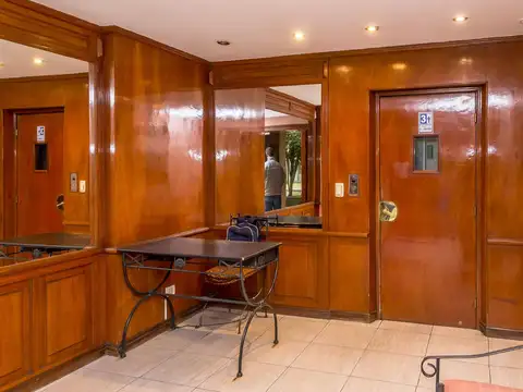 Avenida Reyes Católicos 1500, Tres Cerritos, Salta