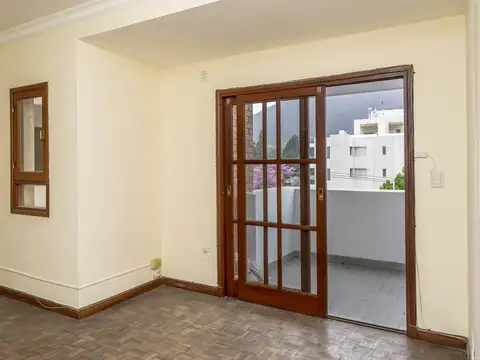 Departamento en Venta 40 años