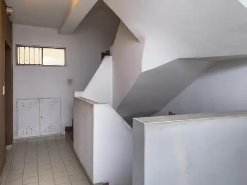 Departamento en Venta en Salta, USD 115.000