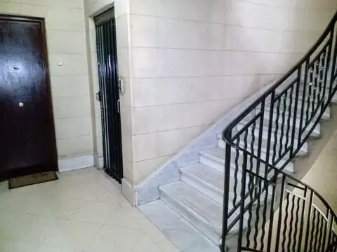 Departamento en Venta en Balvanera, USD 95.500