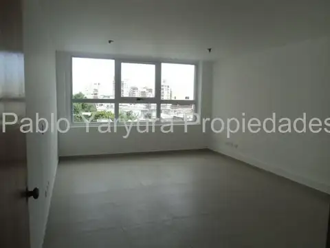 Oficina en Venta en Caseros, USD 30.000