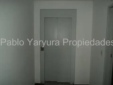 Oficina en Venta al Norte