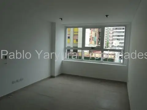 Oficina en Venta en Caseros, USD 30.000