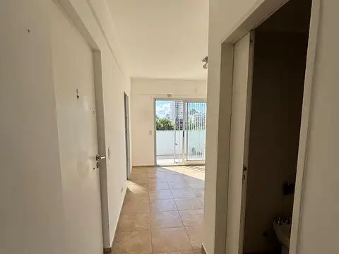 Oficina en Alquiler 12 años