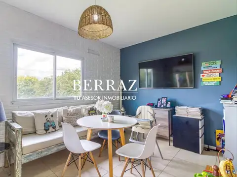 Casa en Venta al Noroeste