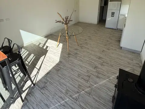 Haras El Malacate Club de Campo