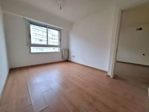 Departamento en Alquiler en Tres Cruces, $U 20.300