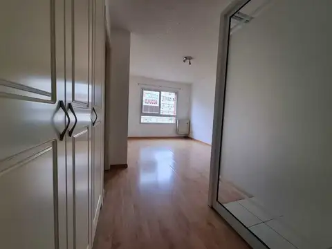 Departamento en Alquiler 25 años