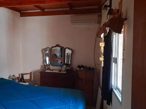 Depto Tipo Casa en Alquiler en Villa Urquiza, $ 700.000