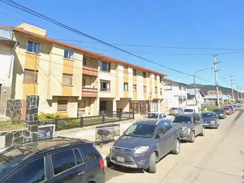 Departamento en venta - 3 Dormitorios 2 Baños - San Carlos de Bariloche