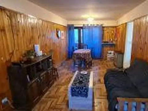 Departamento en Venta en San Carlos De Bariloche, USD 115.000