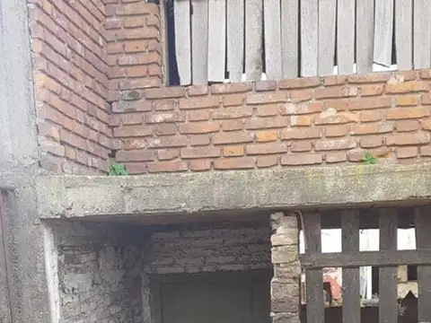 Terreno en Venta en Ciudad De Tigre, USD 150.000