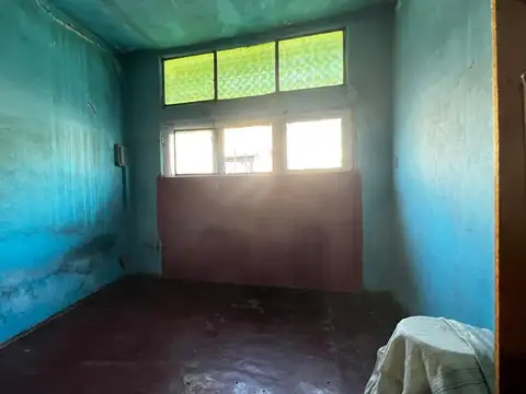 Casa multifamiliar deposito venta Ituzaingo